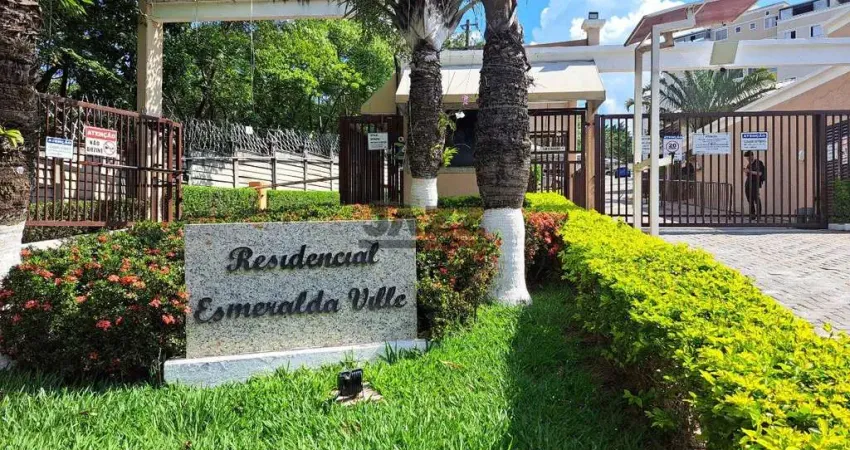 Prédio à venda na Rua Manoel Sylvestre de Freitas Filho, 1224, Jardim Nova Europa, Campinas