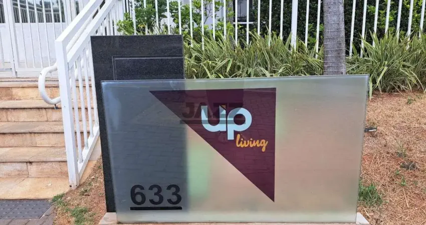 Prédio à venda na Avenida das Amoreiras, 633, Parque Itália, Campinas