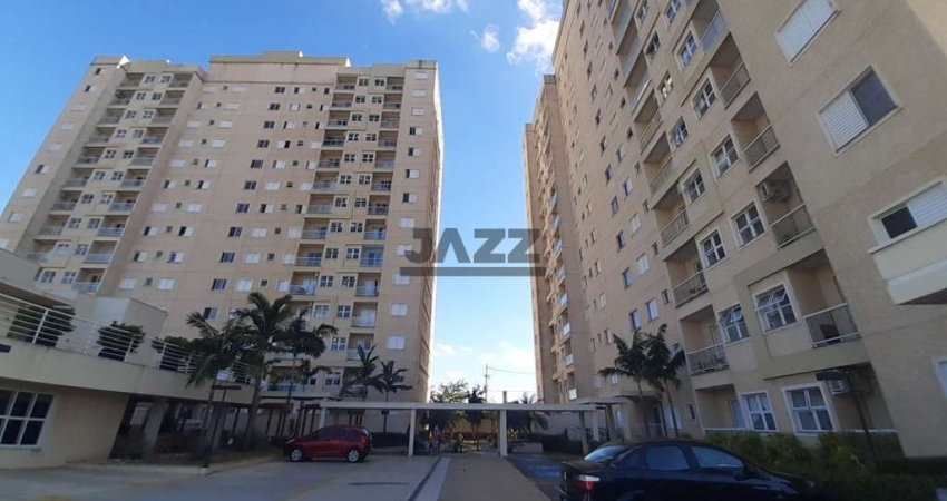 Vivare Club Residence