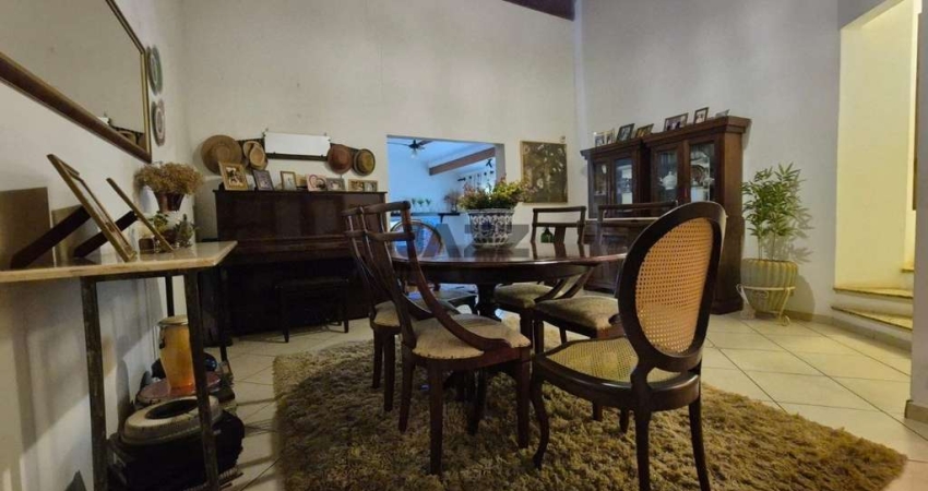 Chácara à venda no Santa Rita, com 1.040 m², 3 quartos (sendo 1 suíte), 4 banheiros e 4 vagas de garagem