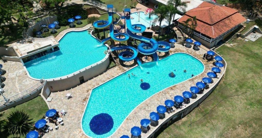 Hotel disponível para venda e locação - Fazenda Monte D'Este, Campinas