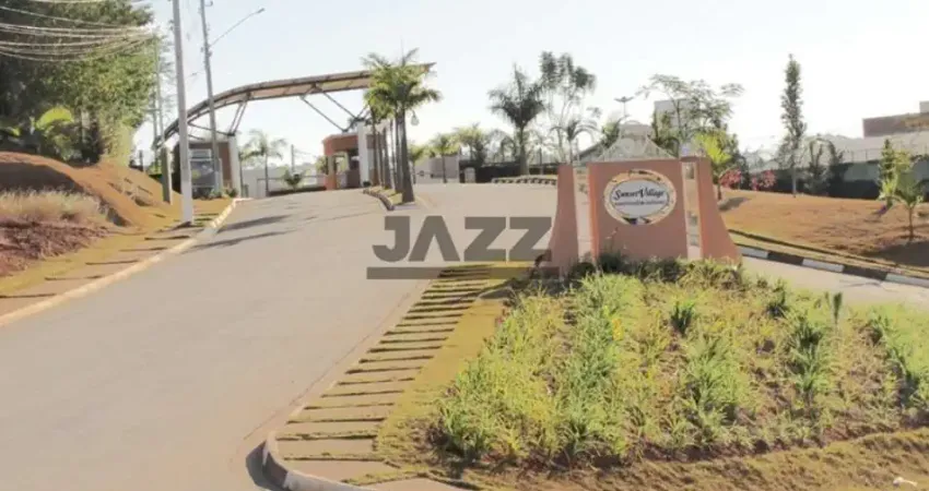 Prédio à venda na Cassiopéia, 1, Condomínio Residencial Sunset Village, Bragança Paulista