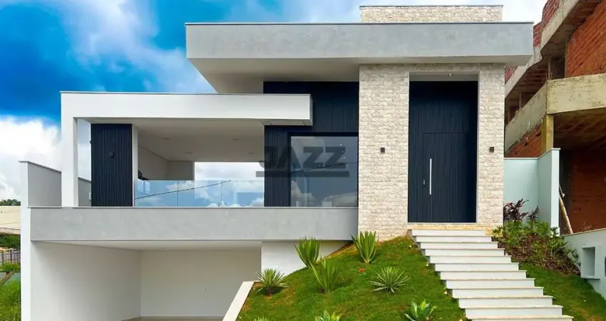 Casa à venda no damha ii com 231,59 m², 3 suítes, 5 banheiros, piscina e 4 vagas de garagem