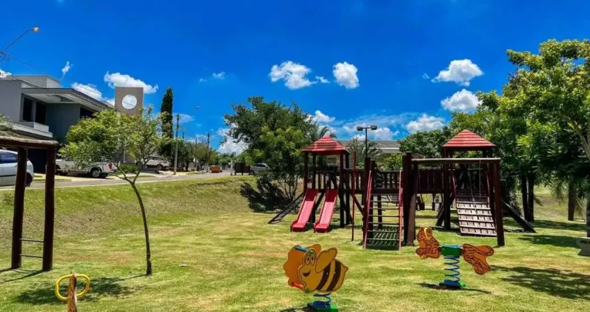 Casa em condomínio fechado com 3 quartos à venda na General Yvens Ely Monteiro Marcondes, 561, Bongue, Piracicaba