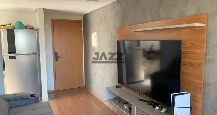 Apartamento para venda - jardim nova europa, campinas - 2 quartos - 57m²