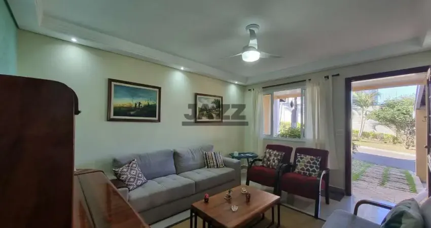 Casa 4 quartos à venda no condomínio alto da colina, campinas, sp.