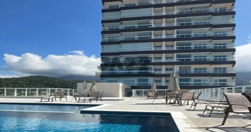 Apartamento com 3 quartos à venda na Maria de Lourdes da Silva Kfouri, 226, Massaguaçu, Caraguatatuba