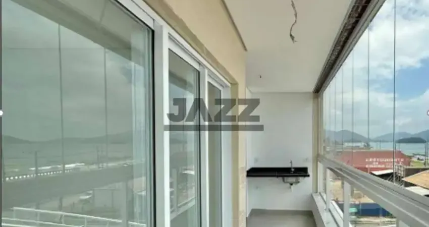 Apartamento para venda - massaguaçu , caraguatatuba - 3 quartos - 192m²