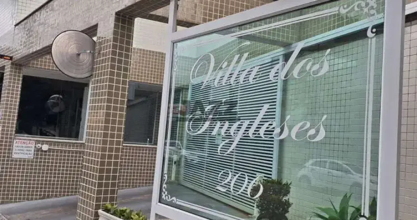 Prédio à venda na Padre Anchieta, 206, Centro, Caraguatatuba