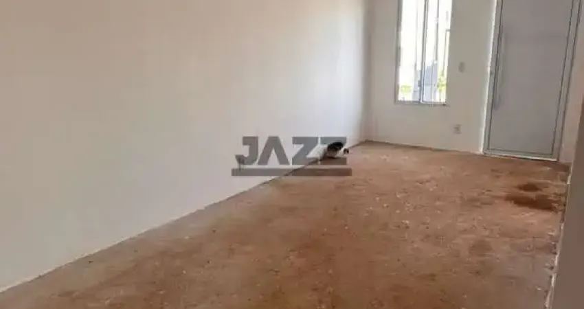 Casa à venda no reserva taquaral i, com 67,43 m², 3 quartos (sendo 1 suíte), 2 banheiros e 2 vagas de garagem