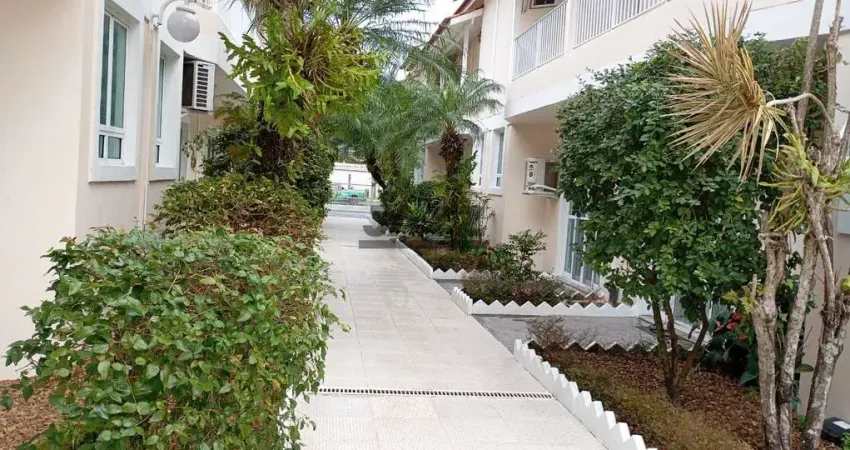 Casa  84m² a 500 metros da praia - Maitinga, Bertioga/SP