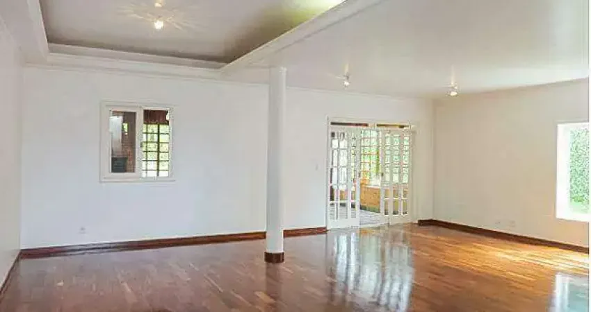 Casa em condomínio fechado com 5 quartos para alugar na Amburanas, 13, Loteamento Alphaville Campinas, Campinas