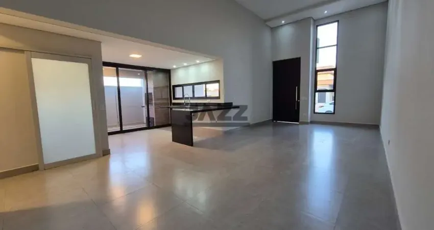 Casa à venda com 160 m², 3 suítes, 4 banheiros e 4 vagas de garagem no park unimep taquaral