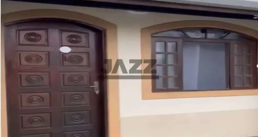 Casa em condomínio fechado com 2 quartos à venda na Ipiranga, 440, Martim de Sá, Caraguatatuba