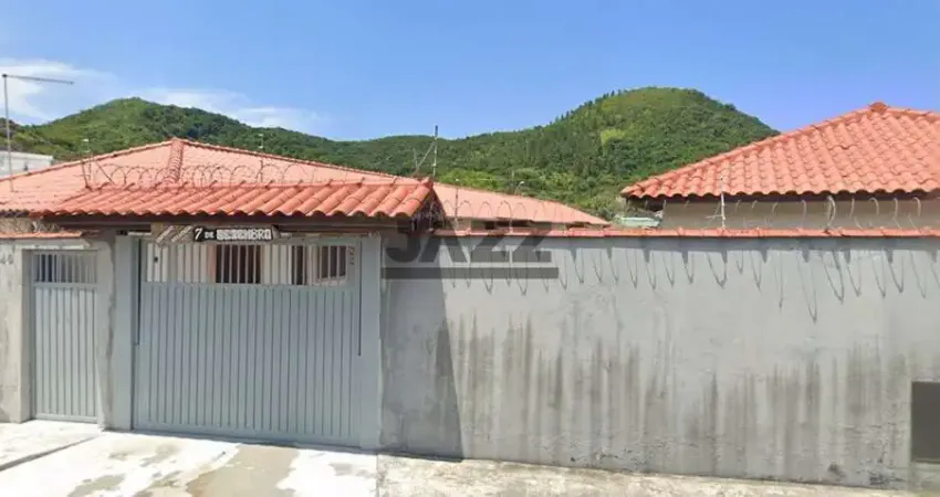 Prédio à venda na Ipiranga, 440, Martim de Sá, Caraguatatuba