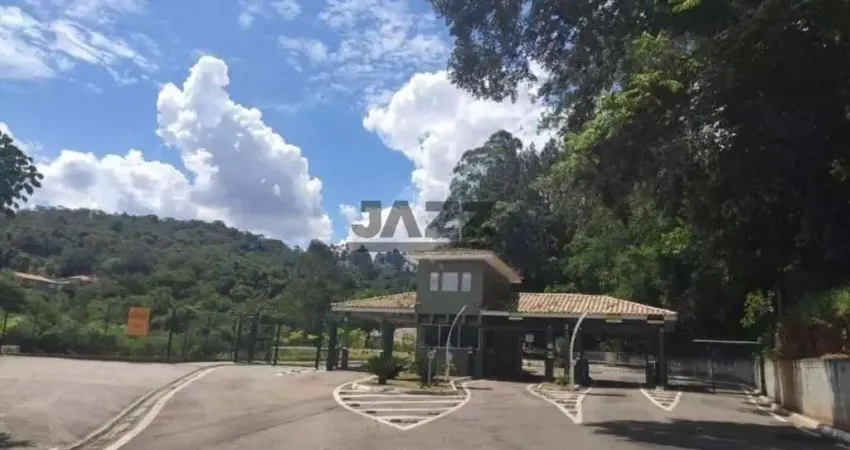 Empreendimento para venda - condominio quintas da boa vista, atibaia