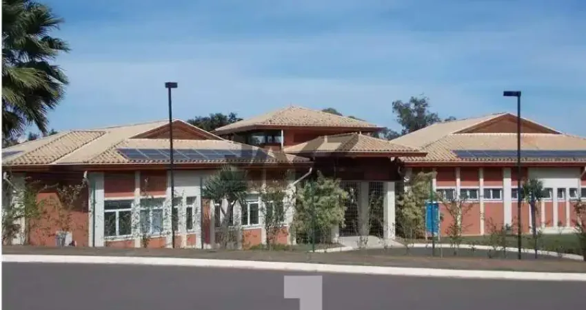 Venda de Empreendimento em Campinas-SP, bairro Alphaville Dom Pedro