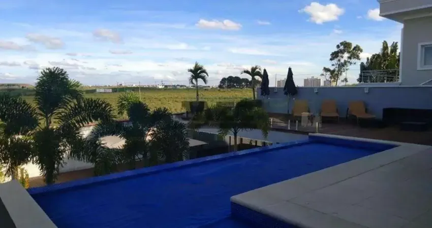 Venda de empreendimento em campinas-sp, bairro alphaville dom pedro