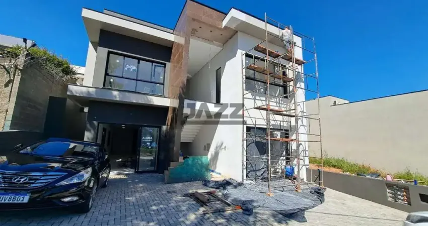 Sala comercial disponível para locação no Swiss Park, em Campinas
