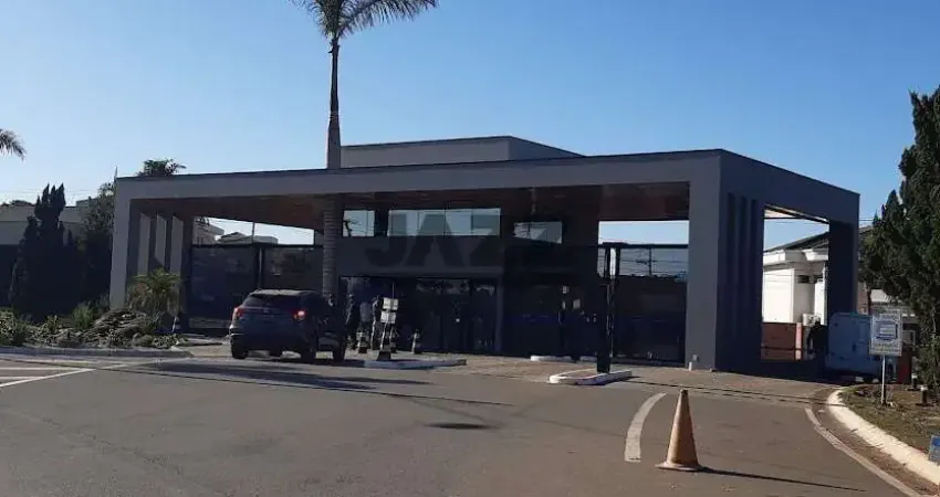 Sobrado disponível para venda e locação no Metropolitan Park em Paulínia !