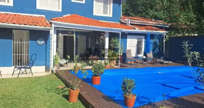 Oportunidade única em Tabatinga - Viva com sofisticação, conforto e qualidade de vida-200metros da praia