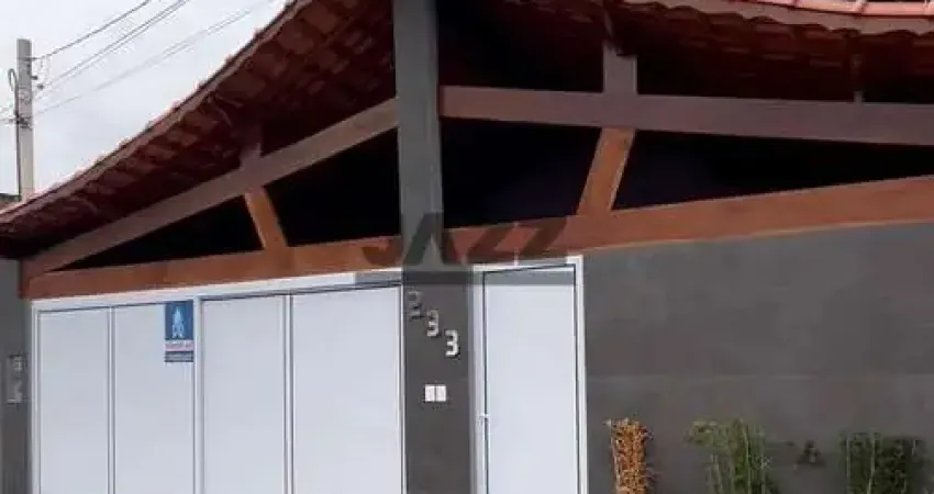 Casa Isolada Reformada - Bairro Tupi - 275m² - 4 quartos - Edícula- Praia Grande