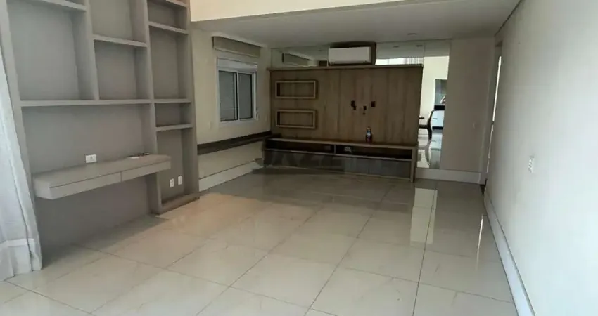Apartamento para Locação e Venda no Condomínio Arthouse Double Sky, Taquaral - Campinas/SP: