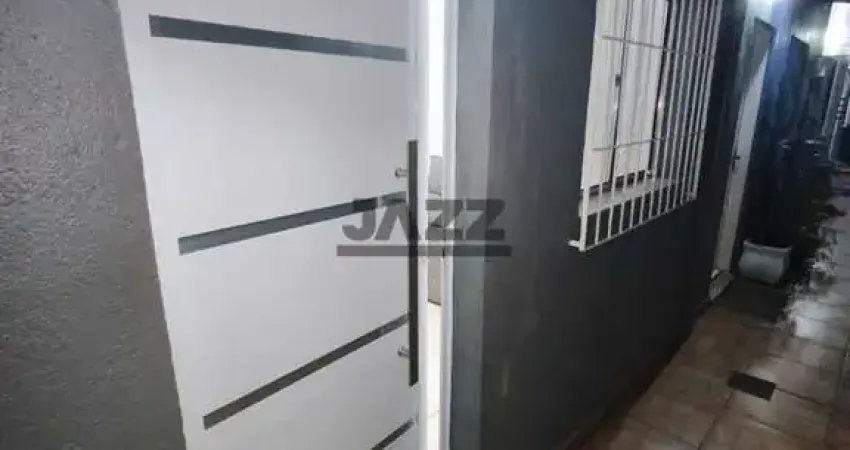 Casa de Condominio Tude Bastos - Mobiliado- 73m² - Praia Grande