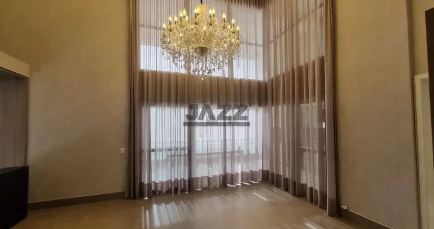 Apartamento 3 suites à venda e locação, arthouse double sky, em campinas, sp