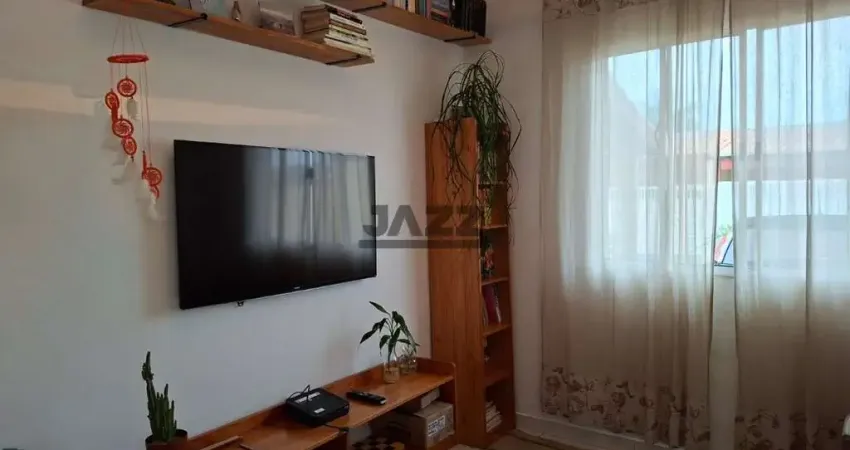 Casa térrea à venda em condomínio, com 3 dormitórios sendo 1 suite, no parque olimpico em mogi das cruzes