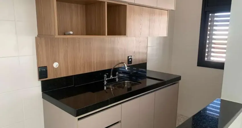 Apartamento estilo studio no coração do cambuí, em campinas