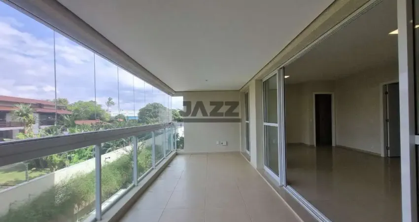 Empreendimento para venda e aluguel - loteamento alphaville campinas, campinas