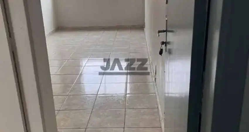Apartamento com 1 quarto à venda na Rua Barreto Leme, 983, Centro, Campinas