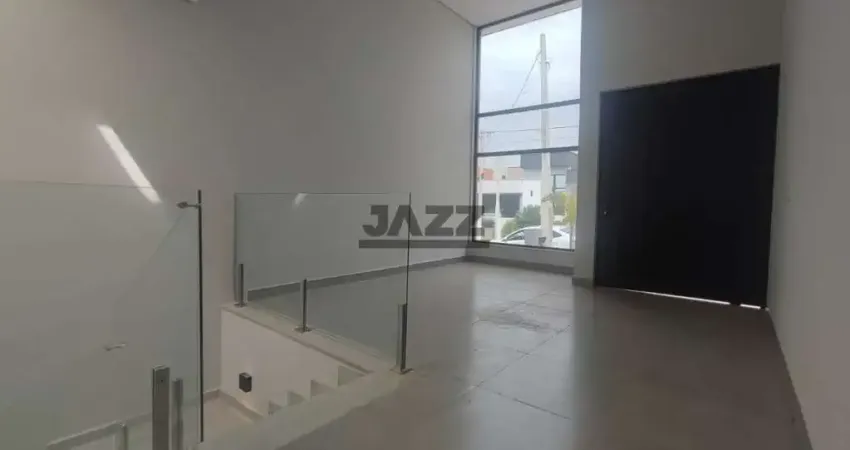 Casa à venda no condomínio soleil com 204 m² de área construída, 3 quartos (sendo 1 suíte), piscina e 4 vagas de garagem