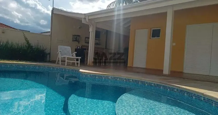 Casa à venda - 400 m² de construção em terreno de 550 m² no estancia paraiso.