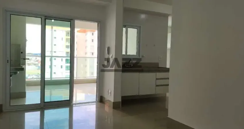 Apartamento para venda - jardim pompéia, indaiatuba - 3 quartos - 90m²