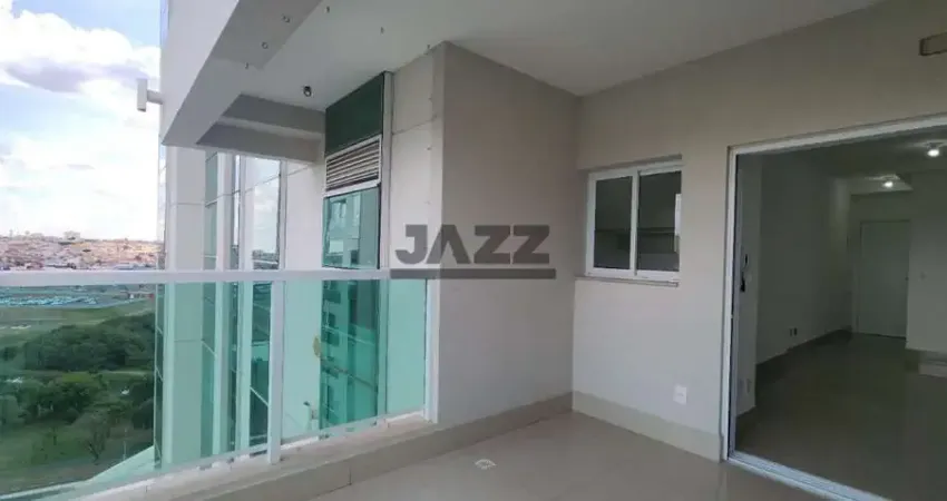 Apartamento para venda - jardim pompéia, indaiatuba - 3 quartos - 90m²