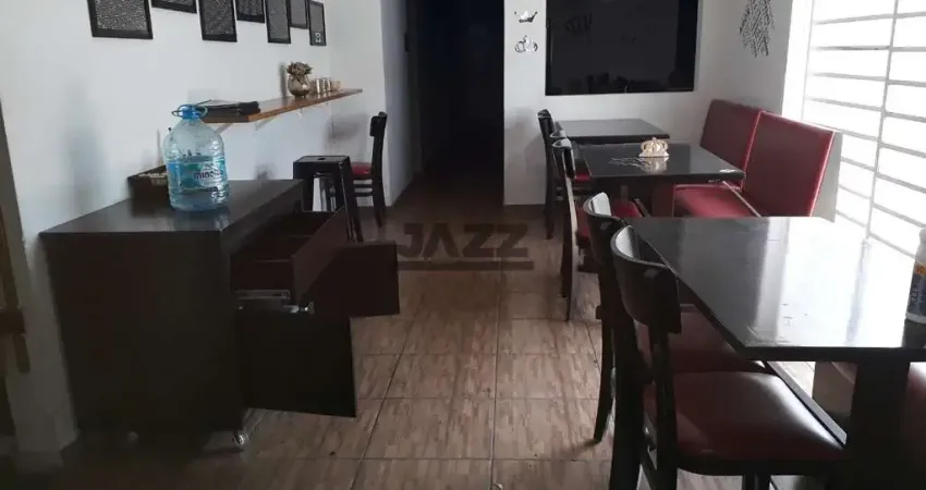 Prédio à venda na Avenida Andrade Neves, 1890, Centro, Campinas