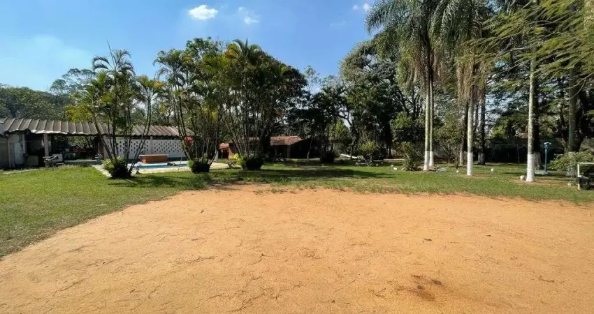Terreno à venda na Rua Abílio Vilela Junqueira, 495, Chácara Santa Margarida, Campinas