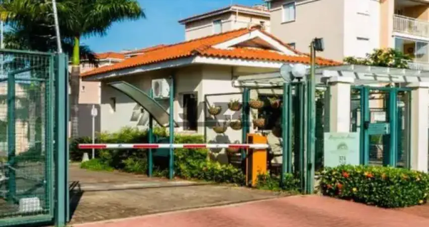 Prédio para alugar na Avenida João Scarparo Netto, 240, Loteamento Center Santa Genebra, Campinas