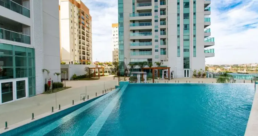 Empreendimento para venda e aluguel - jardim pompéia, indaiatuba