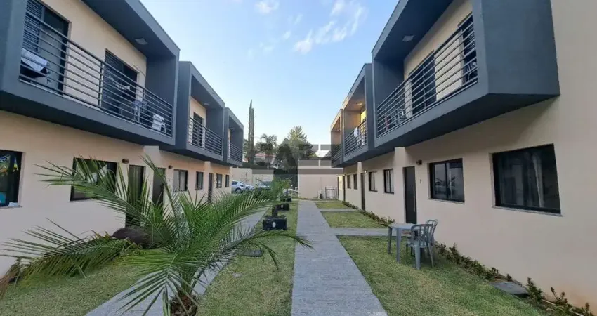 Empreendimento para venda e aluguel - parque jatibaia (sousas), campinas