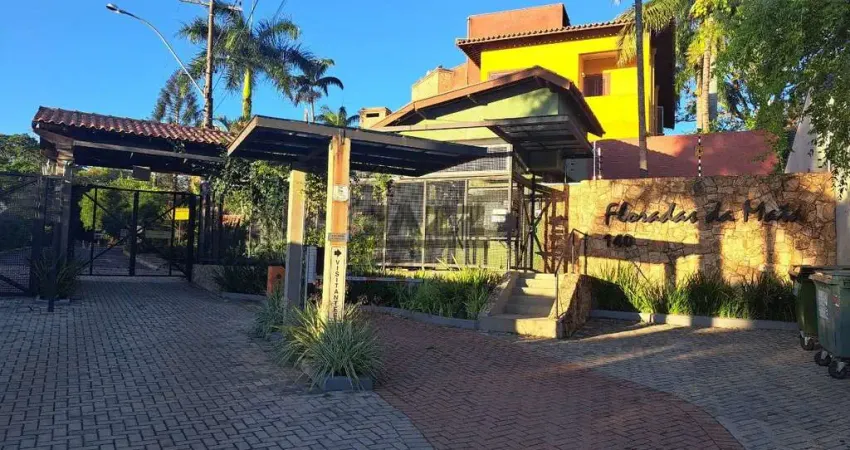 Empreendimento para venda e aluguel - jardim aruã, campinas