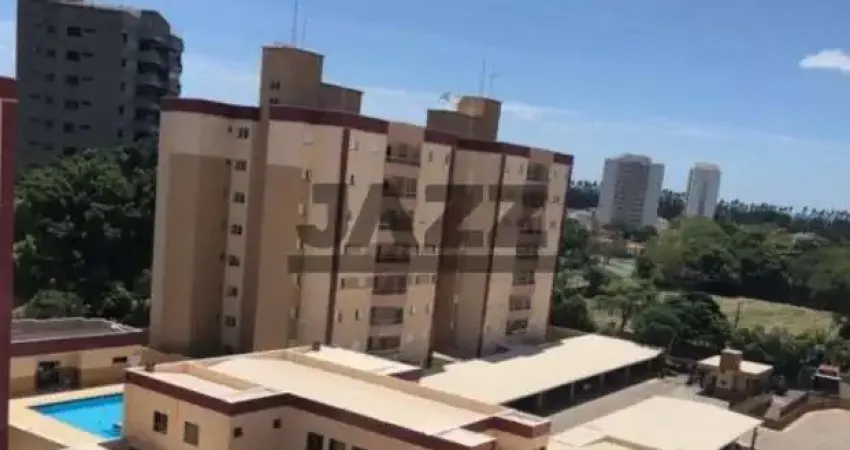 Prédio à venda na Francisco Fadim, 520, 520, Morumbi, Paulínia