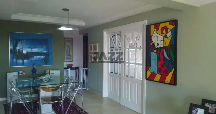 Condomínio edifício saint paul - cambuí, campinas - lazer completo e segurança em localização privilegiada