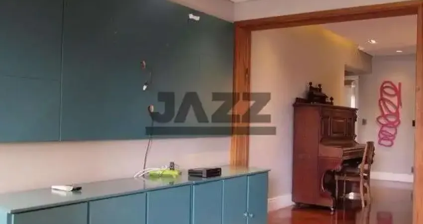 Apartamento no cambuí - campinas - 145m², 3 dormitórios, 2 suítes, mobiliado