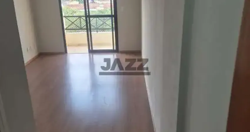 Apartamento para venda - jardim margarida, campinas- sp 77 m², 1 suíte