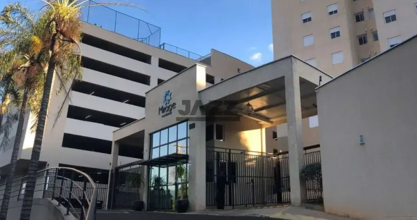 Prédio à venda na Avenida Trinta e Um de Março, 558, Paulicéia, Piracicaba