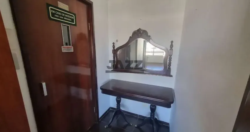 Apartamento 3 + 1 quartos à venda, praça carlos gomes, centro / cambuí, campínas, sp - oportunidade