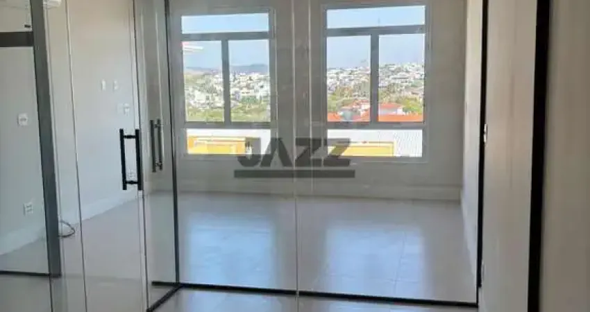 Sala comercial para alugar na Rua Avelino Silveira Franco, 149, Ville Sainte Helene, Campinas